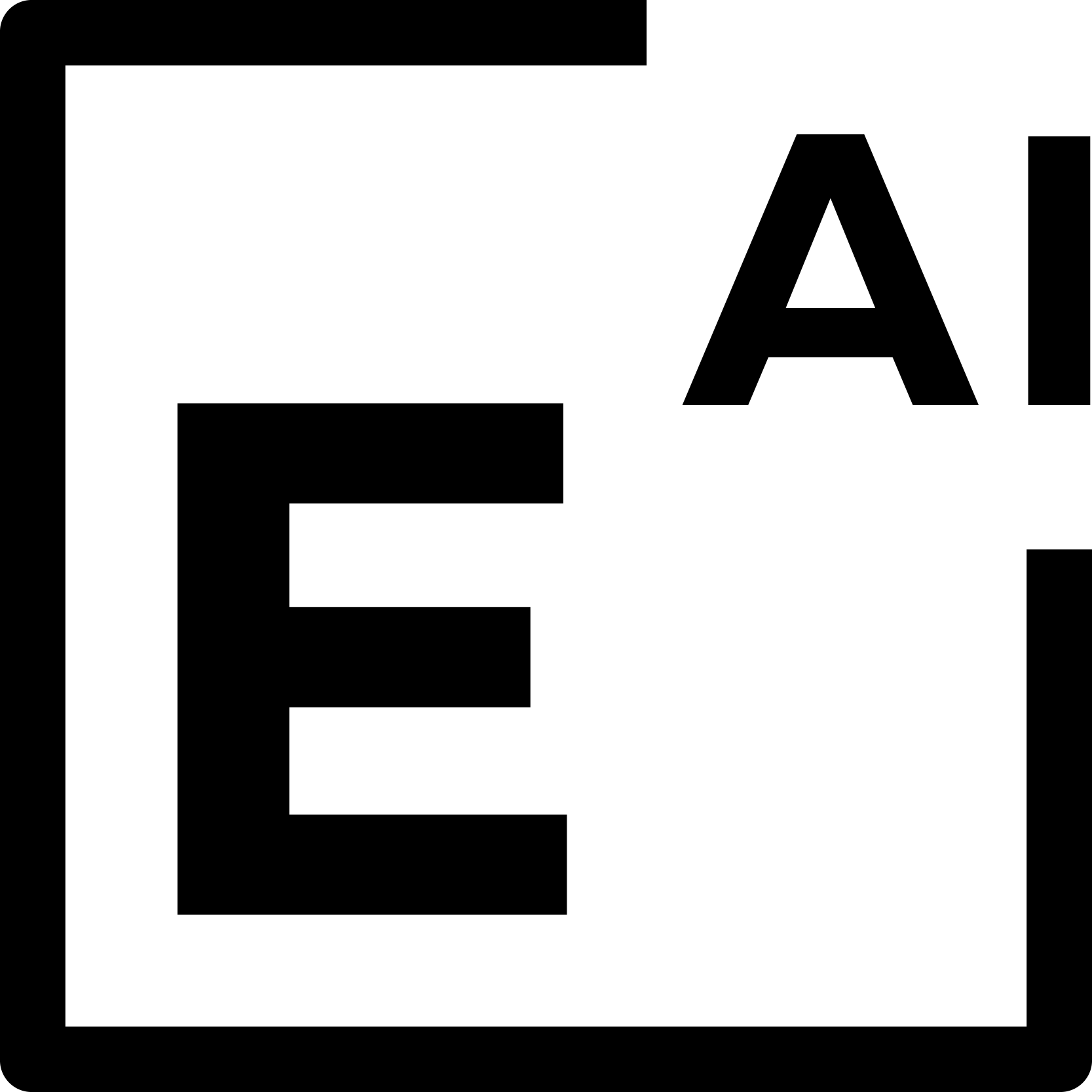Element AI