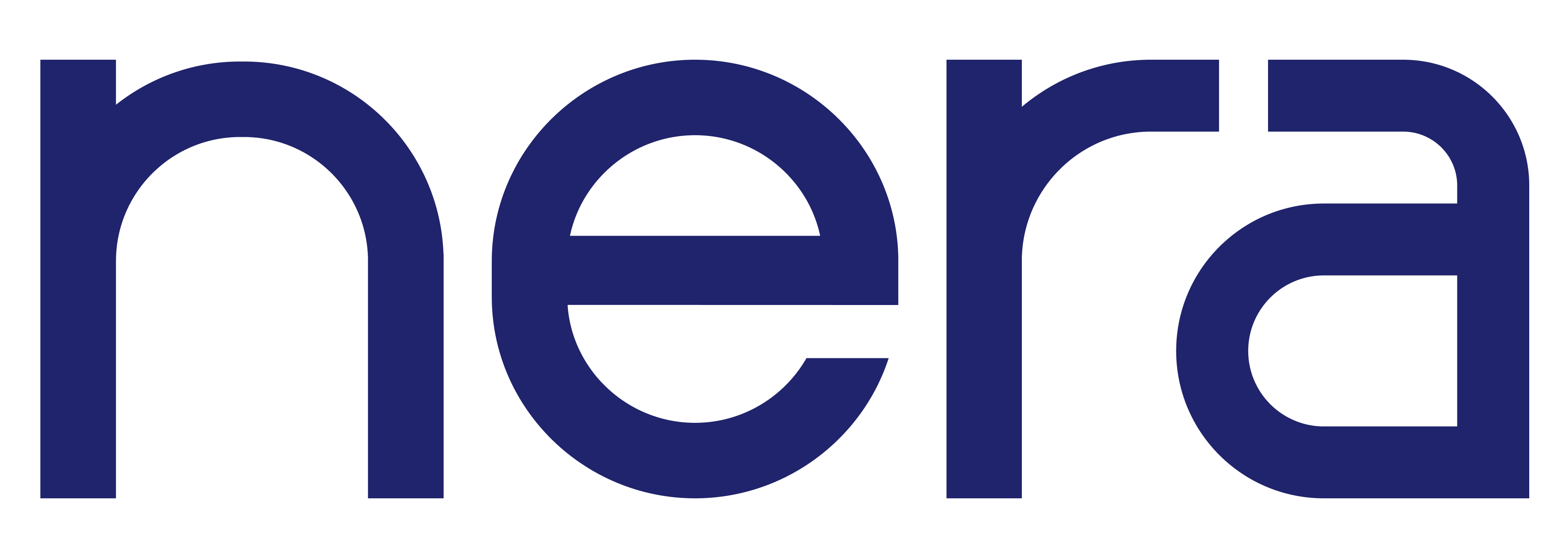 Nera