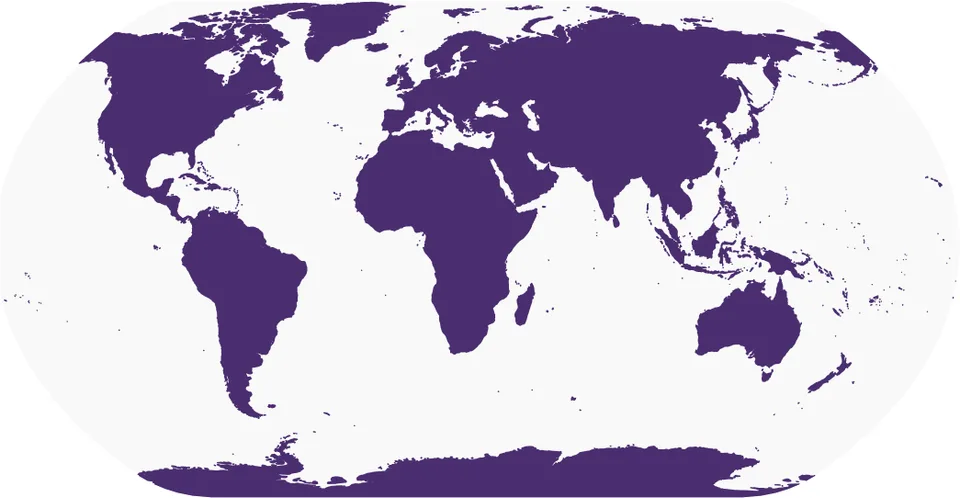 Global AI Talent Report 2019 — original featured image