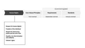 Untitled presentation (5)