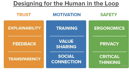 JF framework 1