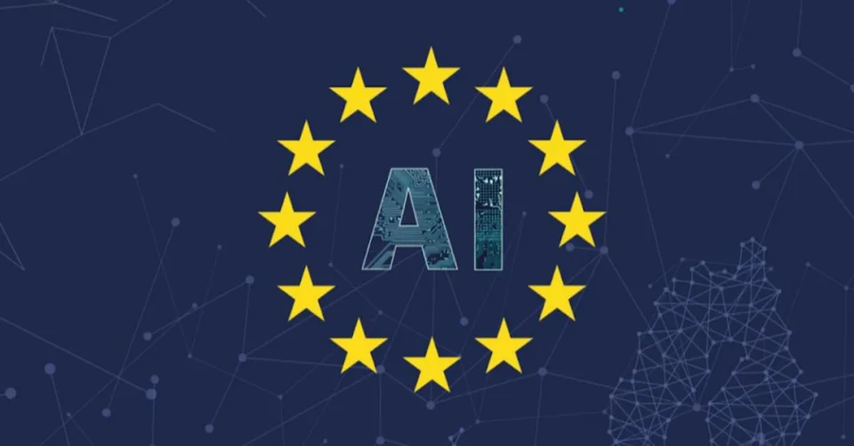 A Framework for Ethical and Trustworthy AI — original featured image