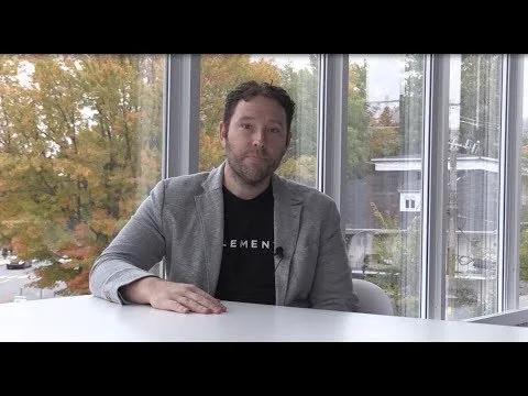Musée d'art de Joliette (YouTube) — original event image or recording thumbnail