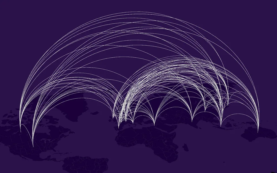 Rapport mondial sur les talents en IA 2019 — image originale